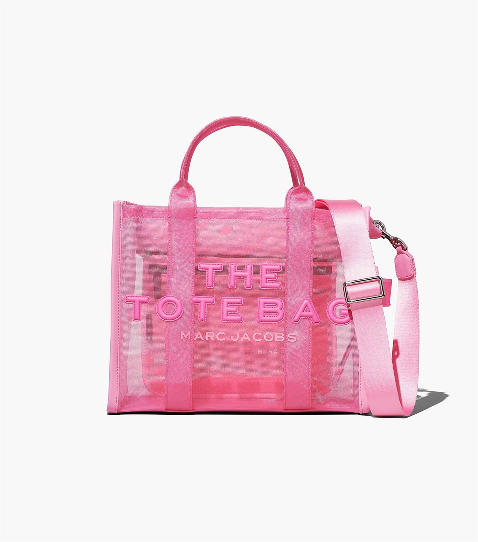 Marc Jacobs Torbe Outlet Web Shop - Marc Jacobs Online